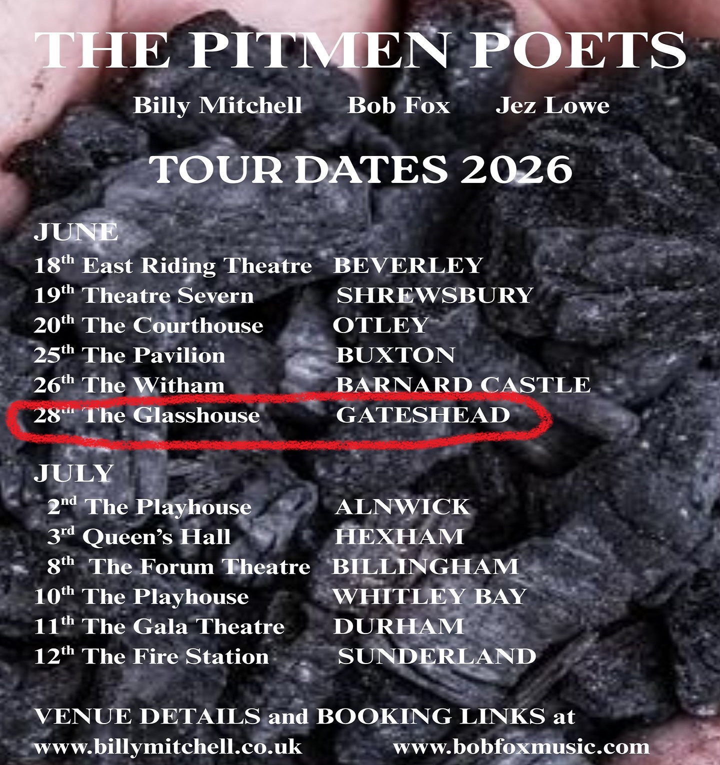 PitmenPoets2026-06-28TheGlasshouseGatesheadUK (4).jpg